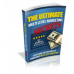 Ultimate Multi Level Marketing Secrets - ebook